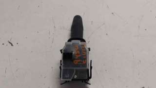 Recambio de mando limpia para honda civic lim.4 (fc) 2017- 1.5 vtec cat referencia OEM IAM 35256TLAX31  
