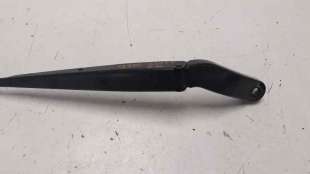 Recambio de brazo limpia delantero derecho para honda civic lim.4 (fc) 2017- 1.5 vtec cat referencia OEM IAM    2