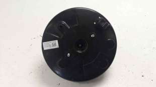 Recambio de servofreno para honda civic lim.4 (fc) 2017- 1.5 vtec cat referencia OEM IAM 46000TGGG120M1  
