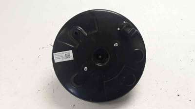 Recambio de servofreno para honda civic lim.4 (fc) 2017- 1.5 vtec cat referencia OEM IAM 46000TGGG120M1  