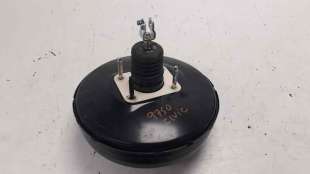 Recambio de servofreno para honda civic lim.4 (fc) 2017- 1.5 vtec cat referencia OEM IAM 46000TGGG120M1   2