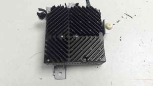 Recambio de sistema audio / radio cd para honda civic lim.4 (fc) 2017- 1.5 vtec cat referencia OEM IAM 39186TGL  