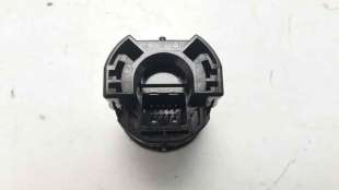 Recambio de conmutador de arranque para honda civic lim.4 (fc) 2017- 1.5 vtec cat referencia OEM IAM 150117AD   2