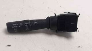 Recambio de mando intermitentes para honda civic lim.4 (fc) 2017- 1.5 vtec cat referencia OEM IAM 35255TLAR11  