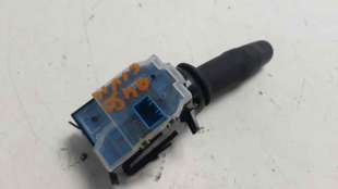 Recambio de mando intermitentes para honda civic lim.4 (fc) 2017- 1.5 vtec cat referencia OEM IAM 35255TLAR11   2