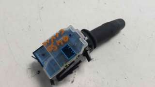 Recambio de mando intermitentes para honda civic lim.4 (fc) 2017- 1.5 vtec cat referencia OEM IAM 35255TLAR11  