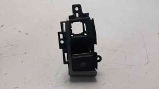 Recambio de palanca freno para honda civic lim.4 (fc) 2017- 1.5 vtec cat referencia OEM IAM 35355TGGA010M1  