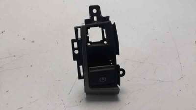 Recambio de palanca freno para honda civic lim.4 (fc) 2017- 1.5 vtec cat referencia OEM IAM 35355TGGA010M1  
