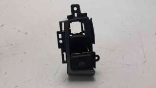 Recambio de palanca freno para honda civic lim.4 (fc) 2017- 1.5 vtec cat referencia OEM IAM 35355TGGA010M1  