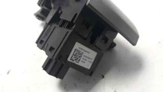 Recambio de palanca freno para honda civic lim.4 (fc) 2017- 1.5 vtec cat referencia OEM IAM 35355TGGA010M1  