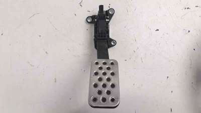 Recambio de potenciometro pedal para honda civic lim.4 (fc) 2017- 1.5 vtec cat referencia OEM IAM 17800TEAP130  