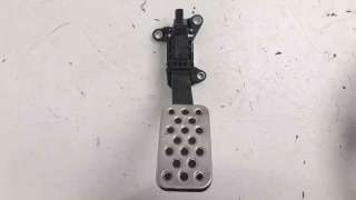 Recambio de potenciometro pedal para honda civic lim.4 (fc) 2017- 1.5 vtec cat referencia OEM IAM 17800TEAP130  
