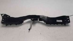 Recambio de travesaño superior para honda civic lim.4 (fc) 2017- 1.5 vtec cat referencia OEM IAM 74000TGGG200   2