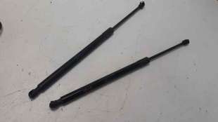 Recambio de amortiguadores maletero / porton para honda civic lim.4 (fc) 2017- 1.5 vtec cat referencia OEM IAM 55CM530NM  