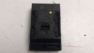 Recambio de caja reles / fusibles para honda civic lim.4 (fc) 2017- 1.5 vtec cat referencia OEM IAM 38800TGGG310 A2C97421800 