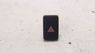 Recambio de warning para honda civic lim.4 (fc) 2017- 1.5 vtec cat referencia OEM IAM 35510TBAA01  