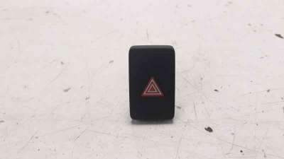 Recambio de warning para honda civic lim.4 (fc) 2017- 1.5 vtec cat referencia OEM IAM 35510TBAA01  