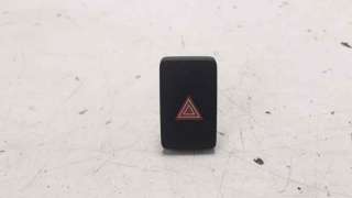 Recambio de warning para honda civic lim.4 (fc) 2017- 1.5 vtec cat referencia OEM IAM 35510TBAA01  