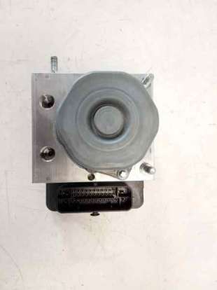 Recambio de abs para smart fortwo coupe 2014- electric drive (453.391) referencia OEM IAM A4539007703   2