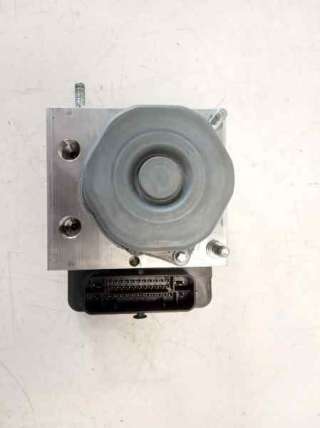 Recambio de abs para smart fortwo coupe 2014- electric drive (453.391) referencia OEM IAM A4539007703  