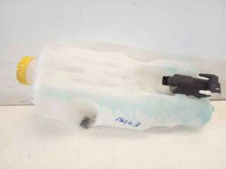 Recambio de deposito limpia para smart fortwo coupe 2014- electric drive (453.391) referencia OEM IAM A4538603300  