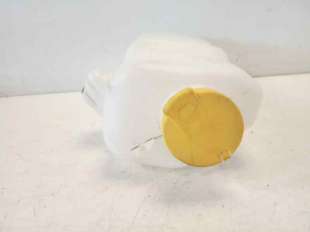 Recambio de deposito limpia para smart fortwo coupe 2014- electric drive (453.391) referencia OEM IAM A4538603300   2