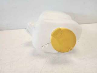 Recambio de deposito limpia para smart fortwo coupe 2014- electric drive (453.391) referencia OEM IAM A4538603300  
