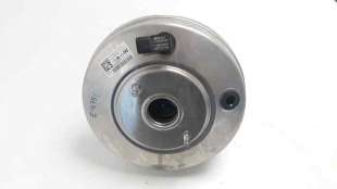 Recambio de servofreno para smart fortwo coupe 2014- electric drive (453.391) referencia OEM IAM 472102018R  
