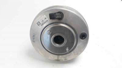 Recambio de servofreno para smart fortwo coupe 2014- electric drive (453.391) referencia OEM IAM 472102018R  