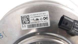 Recambio de servofreno para smart fortwo coupe 2014- electric drive (453.391) referencia OEM IAM 472102018R   2