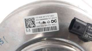 Recambio de servofreno para smart fortwo coupe 2014- electric drive (453.391) referencia OEM IAM 472102018R  