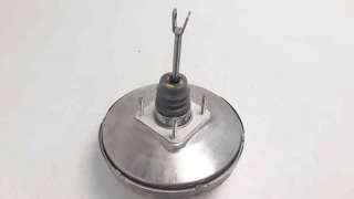Recambio de servofreno para smart fortwo coupe 2014- electric drive (453.391) referencia OEM IAM 472102018R  
