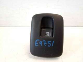 Recambio de mando elevalunas delantero derecho para smart fortwo coupe 2014- electric drive (453.391) referencia OEM IAM   