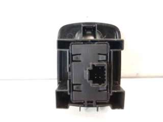 Recambio de mando elevalunas delantero derecho para smart fortwo coupe 2014- electric drive (453.391) referencia OEM IAM   