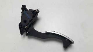Recambio de potenciometro pedal para smart fortwo coupe 2014- electric drive (453.391) referencia OEM IAM A4532900800 6PV0099782