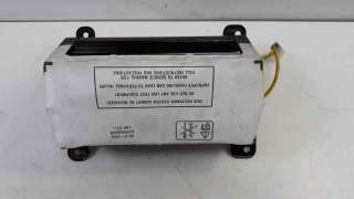 Recambio de airbag delantero derecho para mini r53 2001-2007 cooper referencia OEM IAM 72127056934 7056934 5319169
