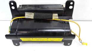 Recambio de airbag delantero derecho para mini r53 2001-2007 cooper referencia OEM IAM 72127056934 7056934 5319169 2