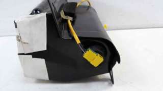 Recambio de airbag delantero derecho para mini r53 2001-2007 cooper referencia OEM IAM 72127056934 7056934 5319169