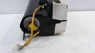 Recambio de airbag delantero derecho para mini r53 2001-2007 cooper referencia OEM IAM 72127056934 7056934 5319169