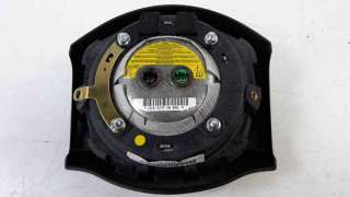 Recambio de airbag delantero izquierdo para mini r53 2001-2007 cooper referencia OEM IAM 676036601  