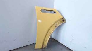 Recambio de aleta delantera derecha para mini r53 2001-2007 cooper referencia OEM IAM 41217037438 109150211 MN3043003