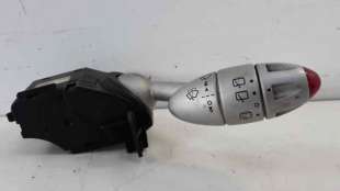 Recambio de mando limpia para mini r53 2001-2007 cooper referencia OEM IAM 61311489485 1489485 