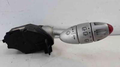 Recambio de mando limpia para mini r53 2001-2007 cooper referencia OEM IAM 61311489485 1489485 