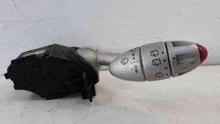 Recambio de mando limpia para mini r53 2001-2007 cooper referencia OEM IAM 61311489485 1489485 