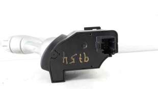 Recambio de mando limpia para mini r53 2001-2007 cooper referencia OEM IAM 61311489485 1489485  2