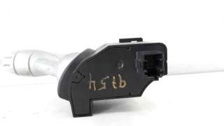 Recambio de mando limpia para mini r53 2001-2007 cooper referencia OEM IAM 61311489485 1489485 