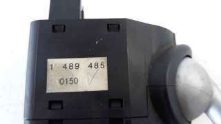 Recambio de mando limpia para mini r53 2001-2007 cooper referencia OEM IAM 61311489485 1489485 