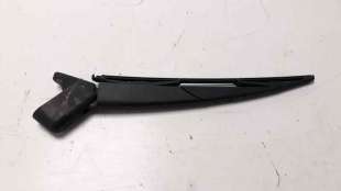 Recambio de brazo limpia trasero para mini r53 2001-2007 cooper referencia OEM IAM 61627129279  
