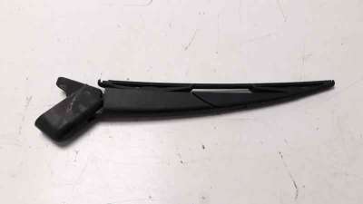 Recambio de brazo limpia trasero para mini r53 2001-2007 cooper referencia OEM IAM 61627129279  