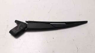 Recambio de brazo limpia trasero para mini r53 2001-2007 cooper referencia OEM IAM 61627129279  
